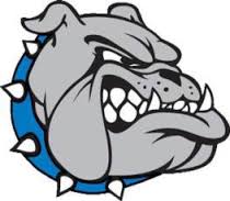 Bulldog 